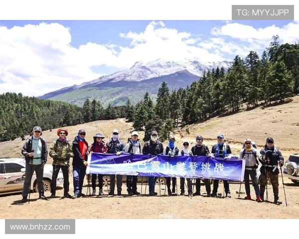 极限运动的成功秘诀陈芳分享她的心路历程与挑战体验