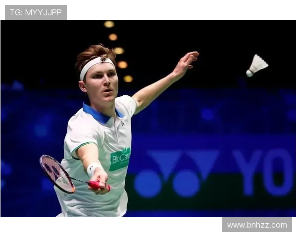 王秀英亲授羽毛球技巧与心得体会助你提升球技的秘密分享