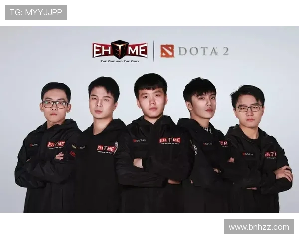 热议DOTA2:V5战队如何在竞争激烈的环境中实现快速变革与突破