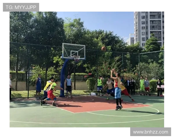王娜独家分享网球心得与技巧助你提升球技的完美指南