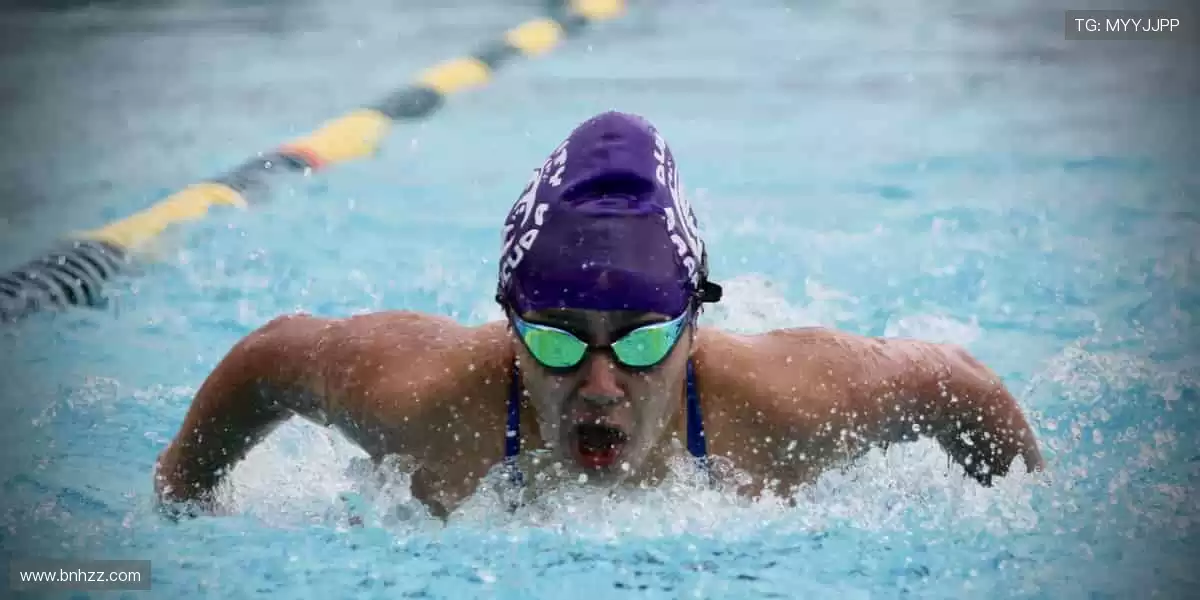 💻高清直播，身临其境！📡